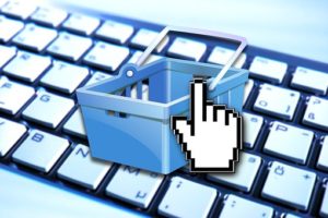 Get new sources for leads