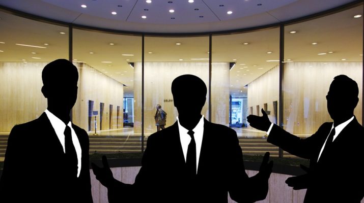 Get new sources for leads