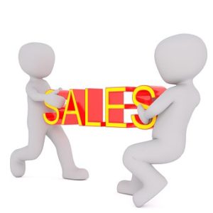 Get new sources for leads