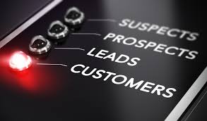 Seo Agency