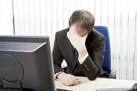 Seo Agency