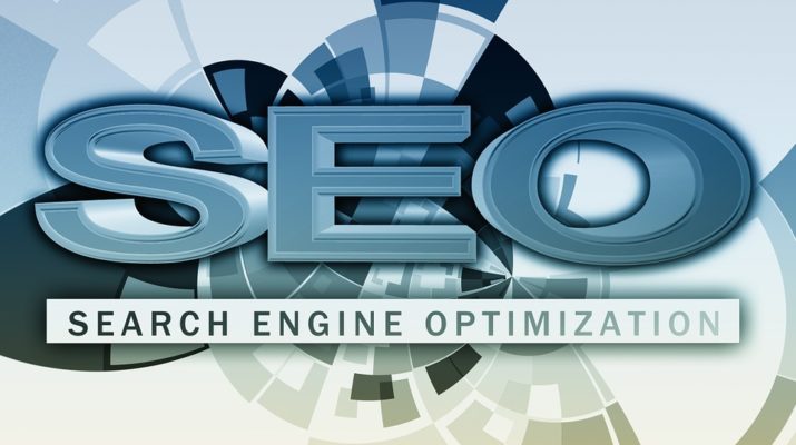 Seo Agency