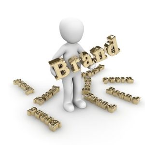 Seo Agency