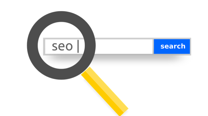 SEO Company