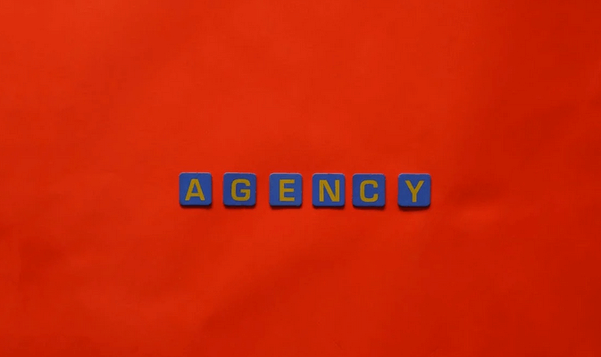agency