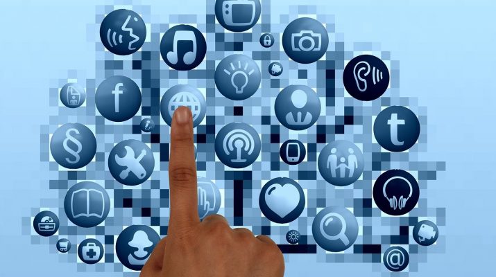 network multimedia marketing