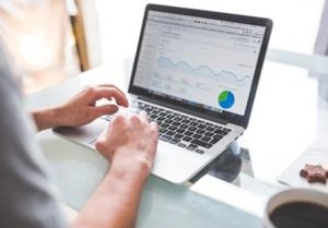 seo consulting