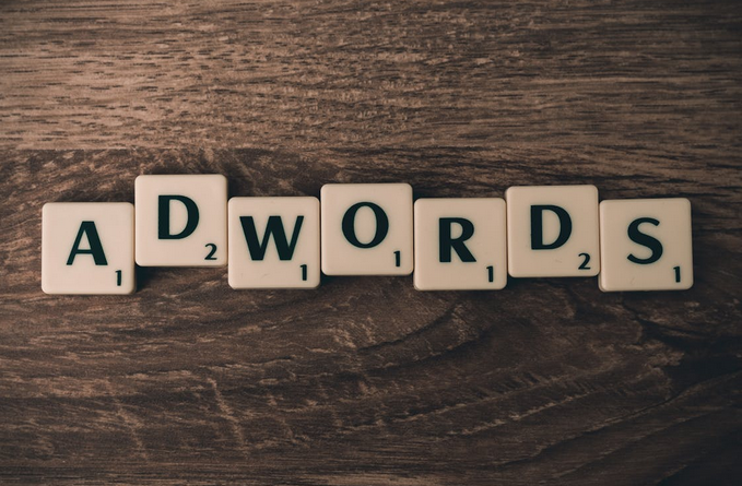adwords