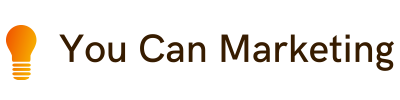 You Can Marketing